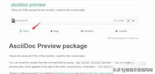 atom常用插件vue-atompython运行插件-第5张图片 atom常用插件vue-atompython运行插件-第5张图片