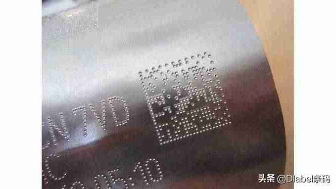 label matrix打印设置-labelmatrix注册码分享-第2张图片