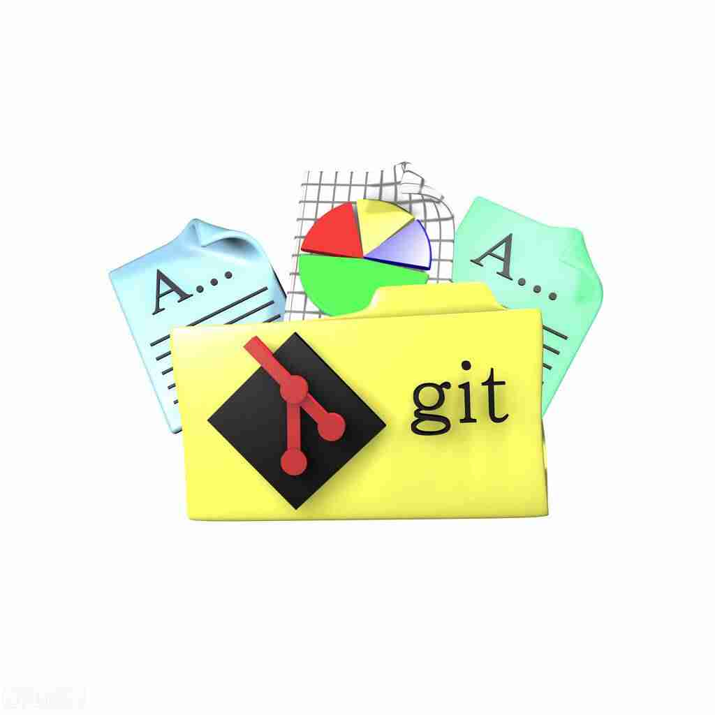 git查看当前用户信息-修改git的用户名密码-第2张图片