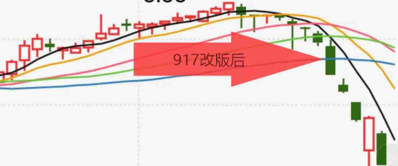 dnf帮帮福利中心-dnf刃影绅士mod-第5张图片