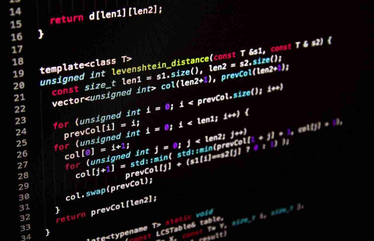 php获取html标签内容-php解析html的方法-第1张图片