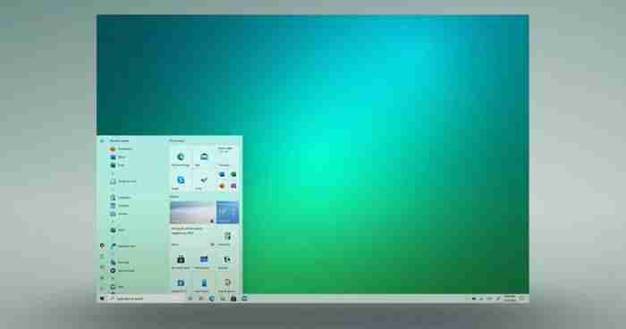 电脑windows10最新版本号-windows10未激活解决方法-第1张图片