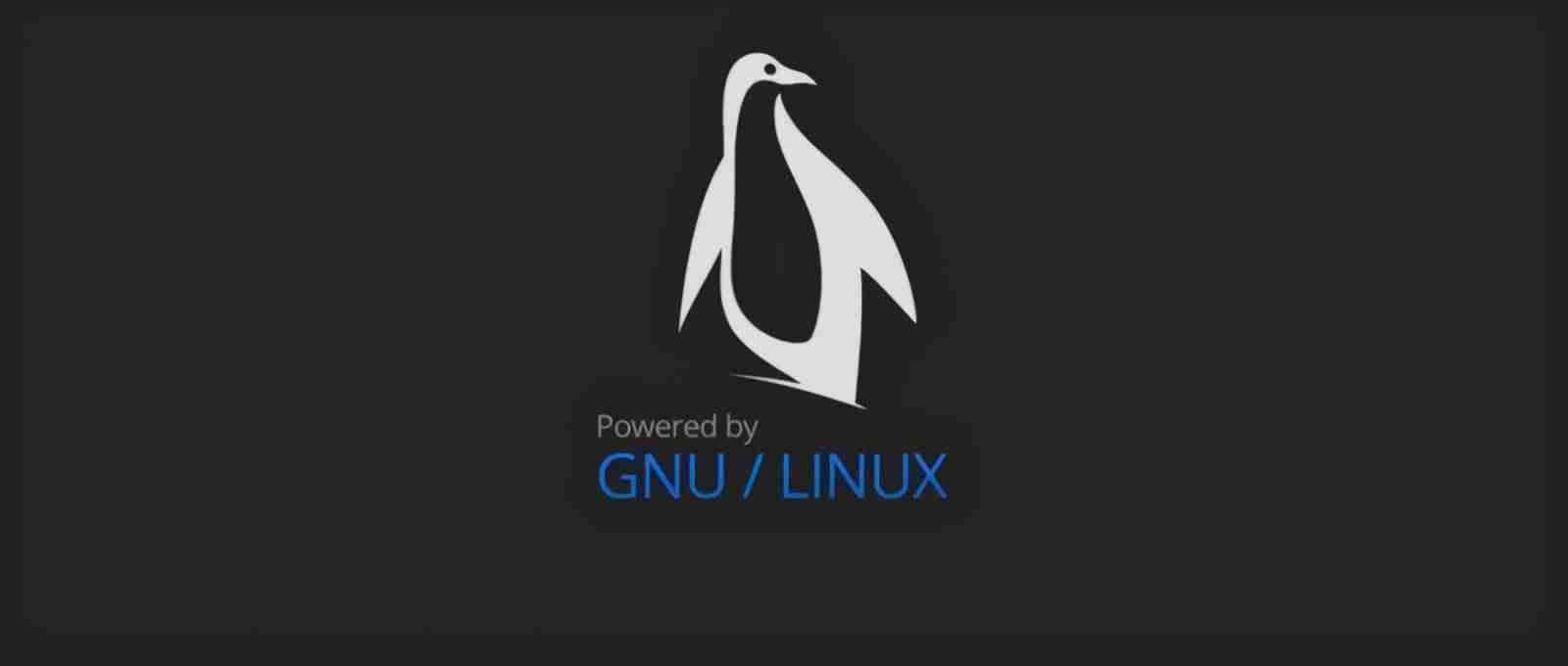 linux清理内存缓存命令-服务器内存清理命令-第1张图片