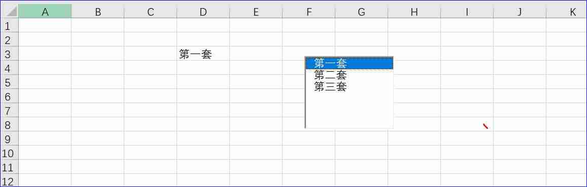 listbox控件的使用代码-vs中listbox控件用法详解-第6张图片 listbox控件的使用代码-vs中listbox控件用法详解-第6张图片