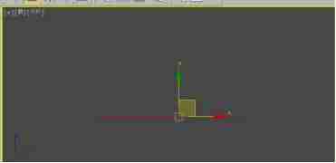 cad导入3dmax怎么建模-3dmax新手建模步骤-第24张图片