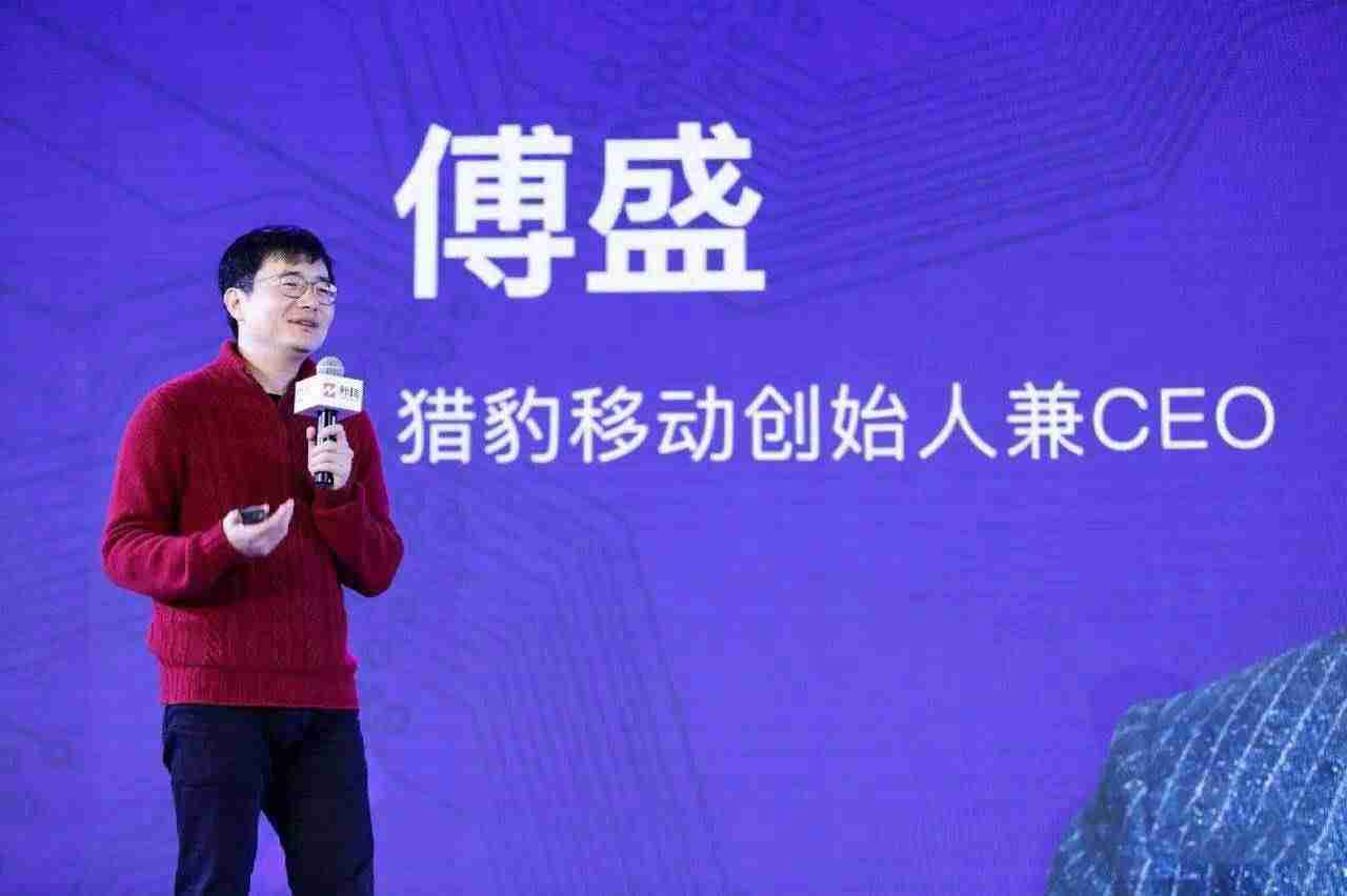 z武器是什么语言开发-arm虚拟化部署云手机-第3张图片