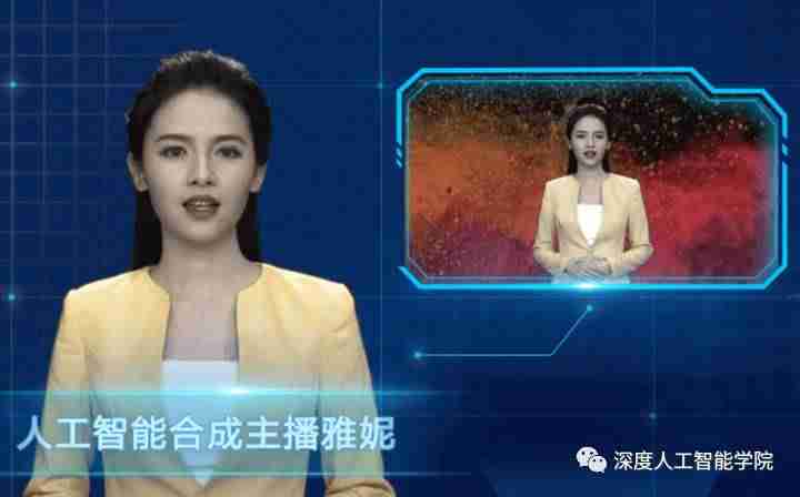语音处理技术-手机录音杂音消除app推荐-第10张图片 语音处理技术-手机录音杂音消除app推荐-第10张图片