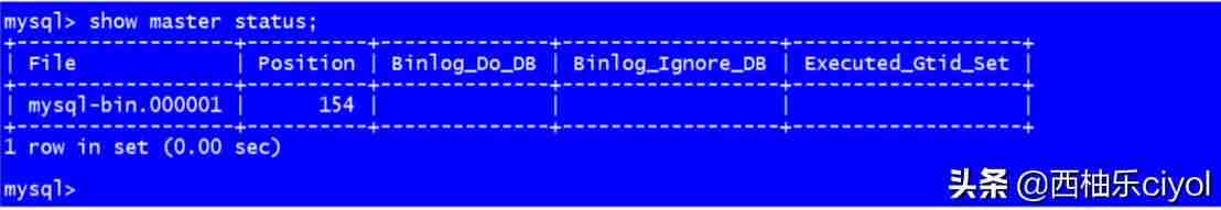 linux复制命令行内容-linux编辑保存退出命令-第7张图片