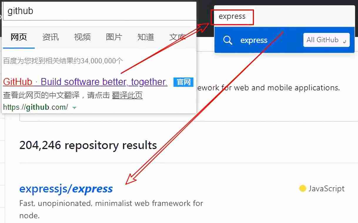 游戏网站怎么制作教程-手游平台搭建方法-第2张图片