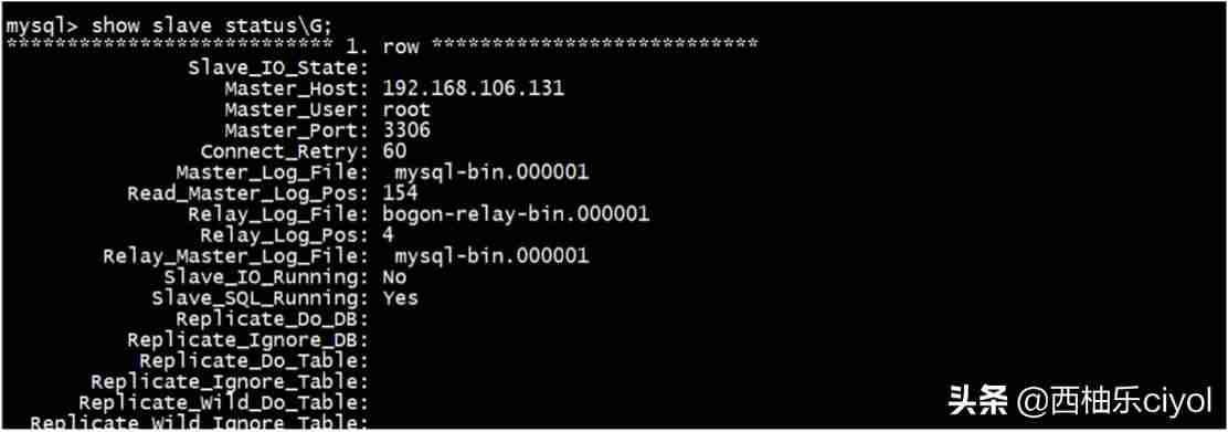 linux复制命令行内容-linux编辑保存退出命令-第10张图片