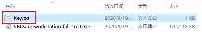 vm虚拟机系统修复-推荐手机好用的虚拟机-第13张图片