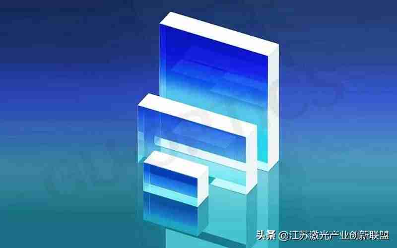 光栅公式推导-光栅衍射原理简述-第2张图片