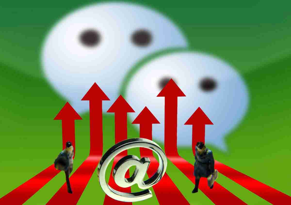 微信图文封面尺寸是多少-手机存公众号的封面的方法-第2张图片