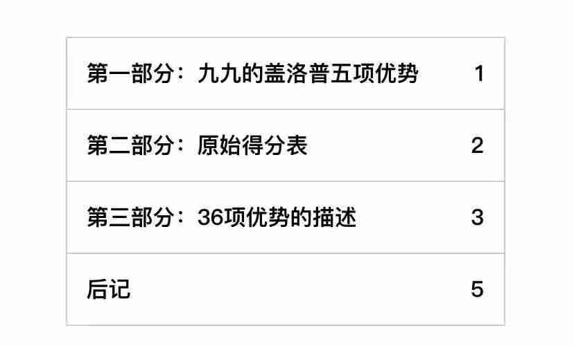 测试类型有哪些方面-软件测试流程五个阶段-第1张图片