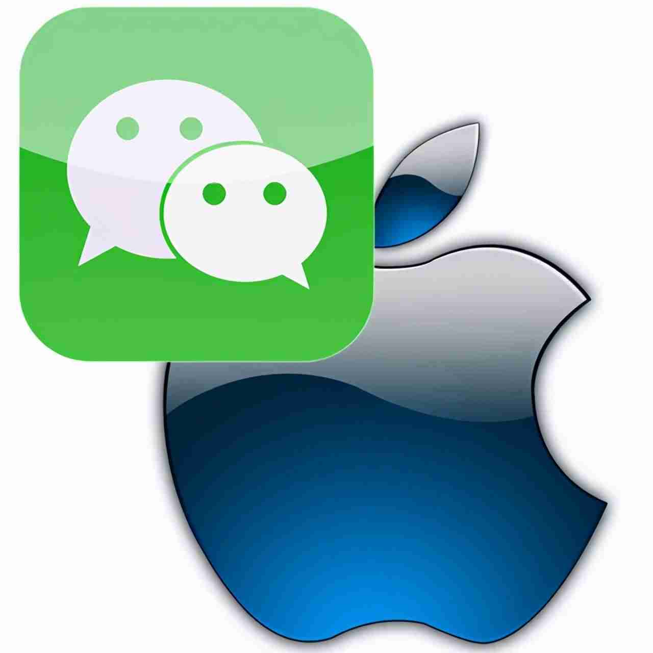 ios充值怎么申请退款-苹果手游充值折扣平台推荐-第3张图片