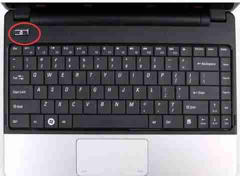 笔记本内存占用过高怎么解决-电脑占用内存高解决方法-第3张图片