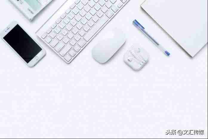简述seo服务运用什么技术-学seo需要懂网站的技术-第1张图片