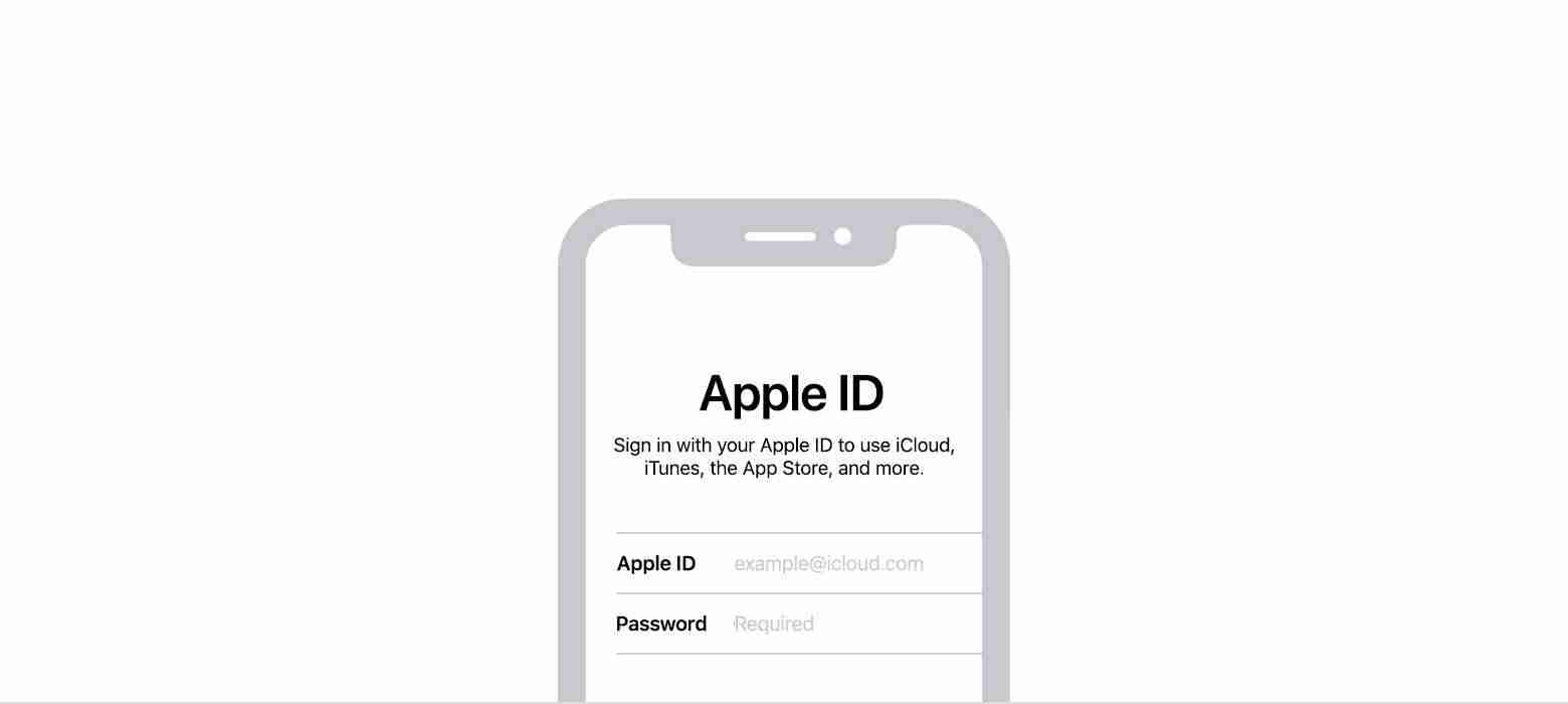 苹果设置信任在哪里打开-app信任设置方法-第1张图片
