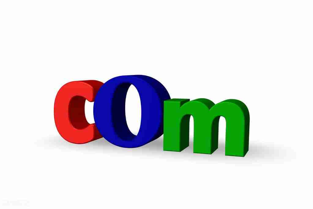 用于域名解析什么意思-域名解析的6个步骤-第1张图片
