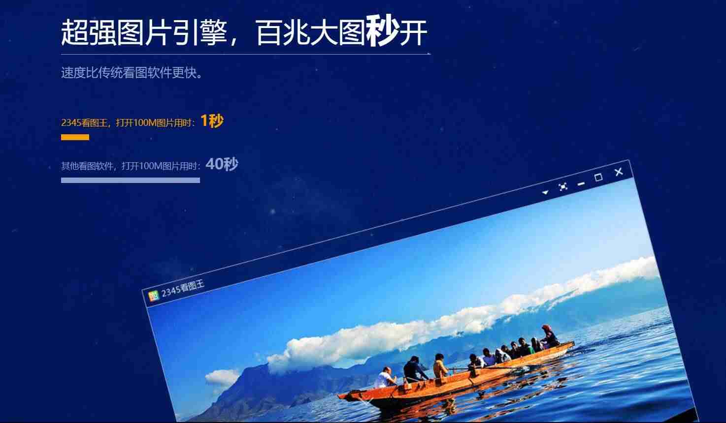 psd文件预览图片模式-预览psd文件的看图器-第6张图片