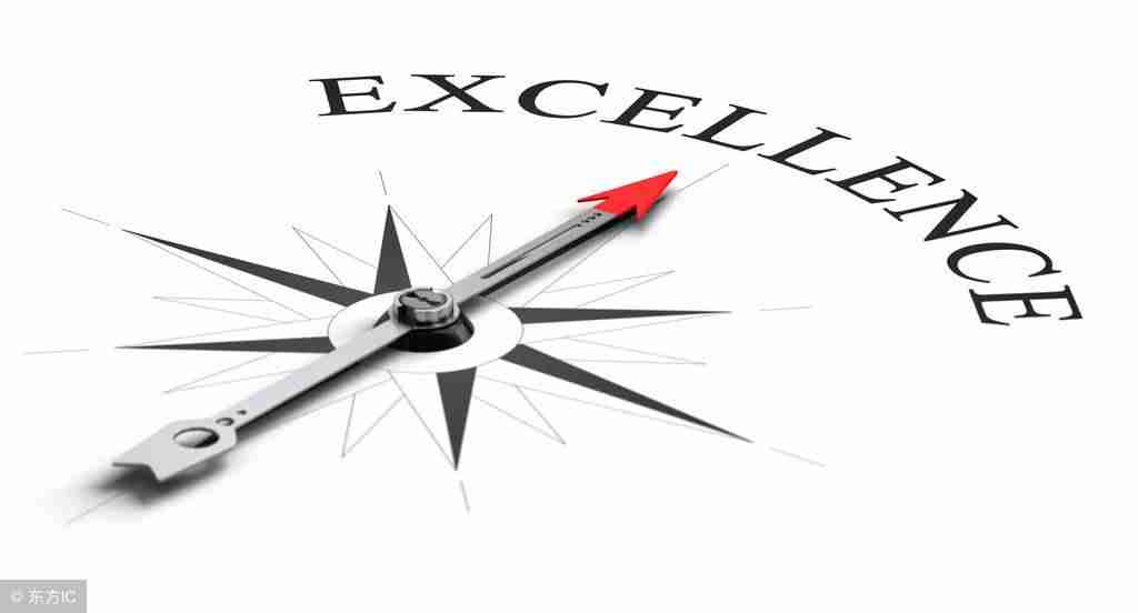 vb调用excel数据百度搜索-两种调用Excel函数的操作方法-第1张图片