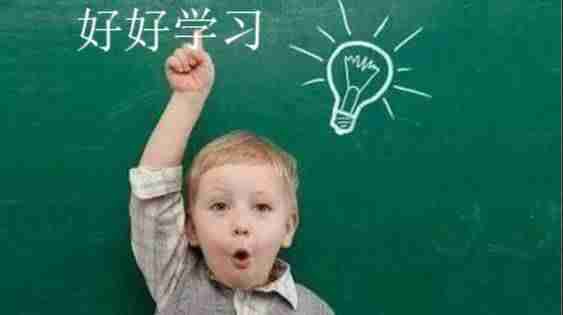 ps调整字体大小和间距-ps调整字体大小快捷键-第6张图片