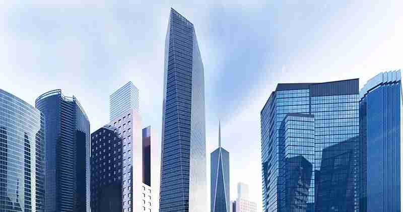 注册公司要什么流程和材料-新手注册公司需要的手续-第3张图片