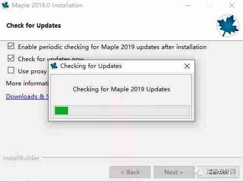 maple使用教程-maple编程语言入门-第12张图片