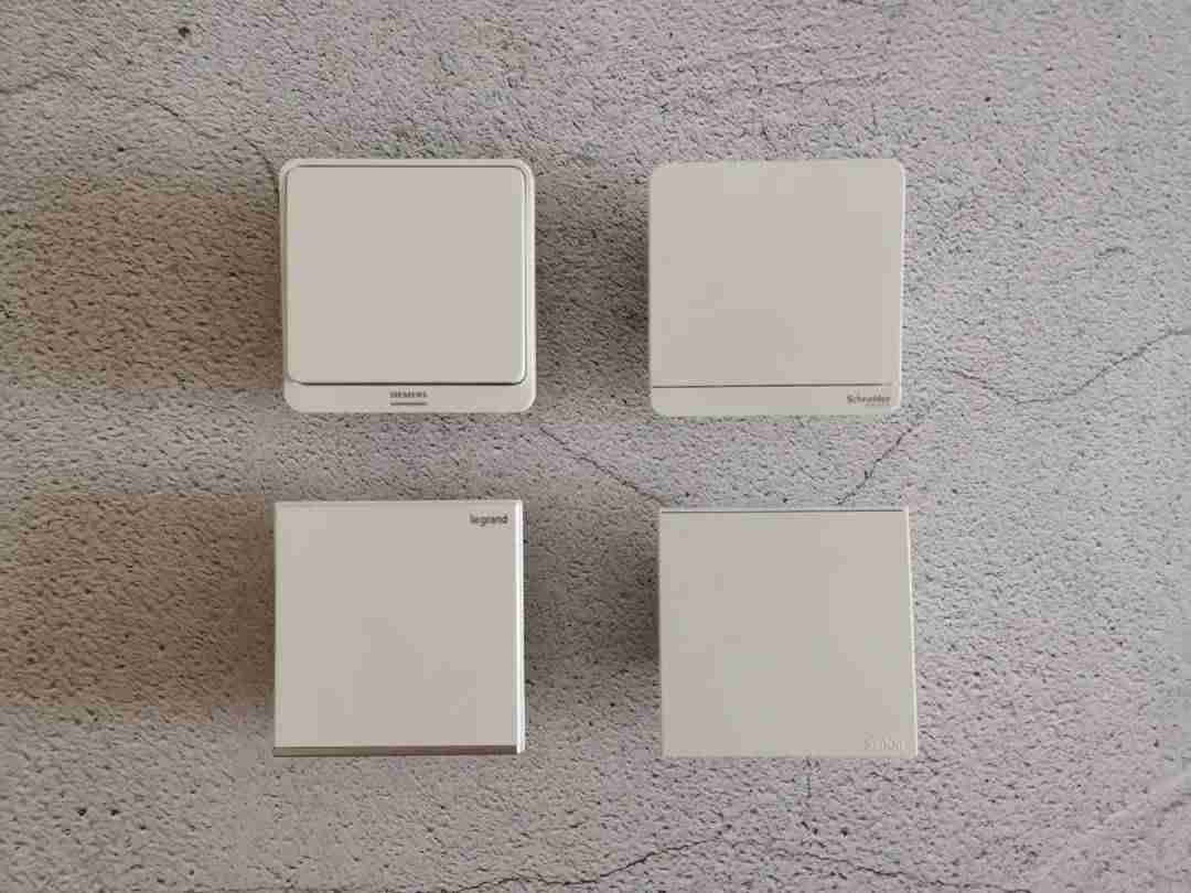 使能开关的功能-轻触开关规格型号-第2张图片