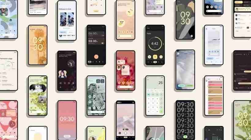 android日期选择器全屏显示-js日历插件日期选择器-第1张图片