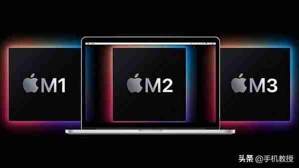 macbookair使用教程入门-笔记本电脑性价比排行-第2张图片