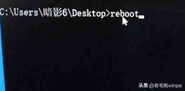 vivo手机忘记锁屏密码怎么开锁-教你查看手机锁屏密码-第7张图片