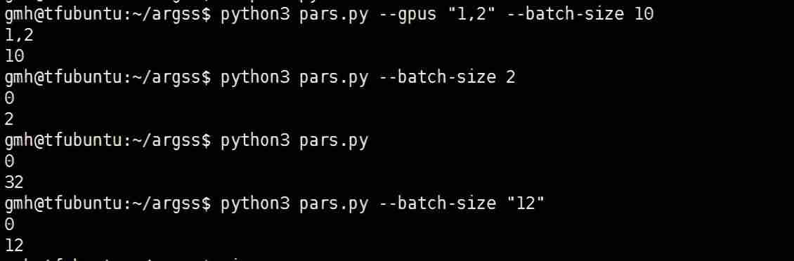 windows执行python脚本的两种方式-win7运行python程序-第2张图片