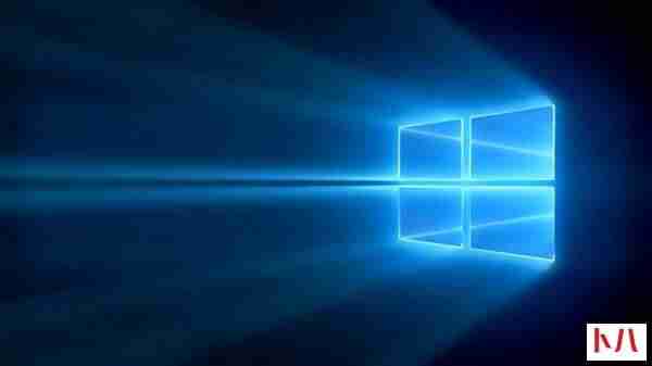 win10强制更新怎么关闭-彻底关掉win10自动更新方法-第3张图片 win10强制更新怎么关闭-彻底关掉win10自动更新方法-第3张图片