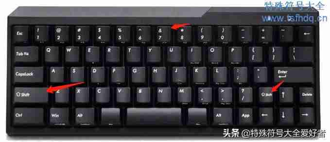 且的符号表示-数学中的或和且的用法-第2张图片