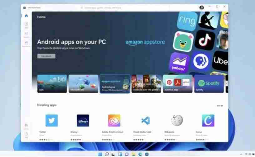 win10免费升级时间-免费windows10激活密钥-第2张图片