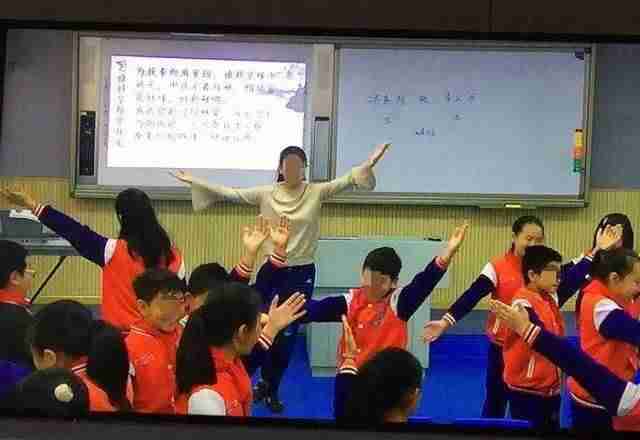 效果对比ppt模板怎么做-对比关系的ppt素材分享-第1张图片