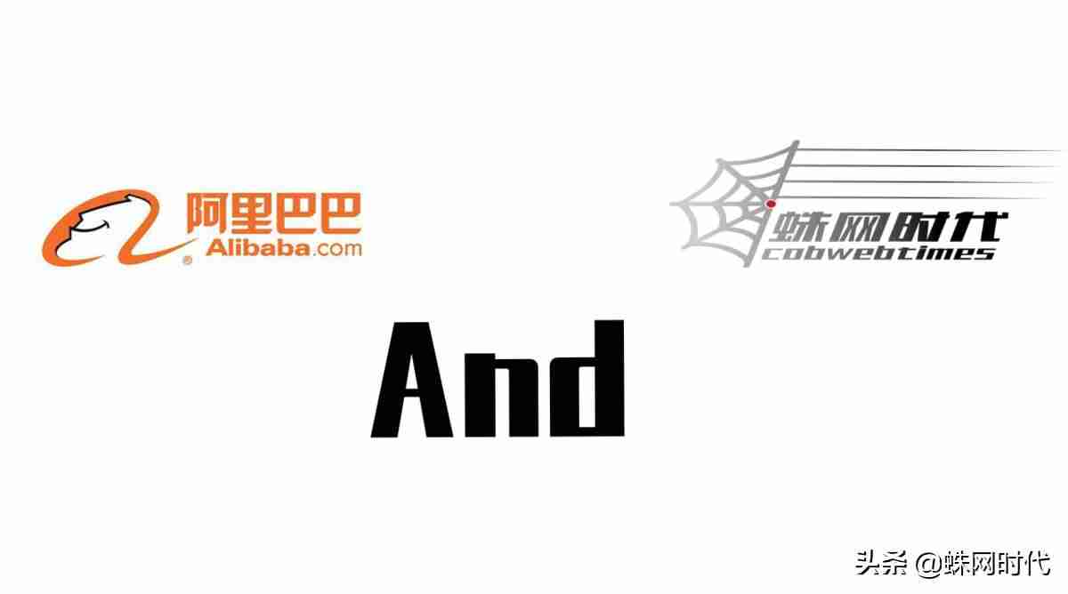 web界面设计工具的使用-frontpage制作网页教程-第2张图片