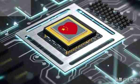windows服务开发系统-Windows应用与服务之间数据沟通-第2张图片