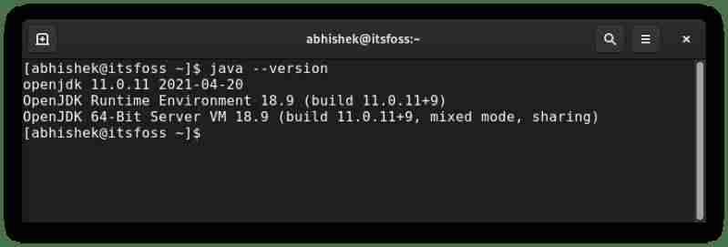 fedora安装软件命令-linux加载共享库时出错-第1张图片