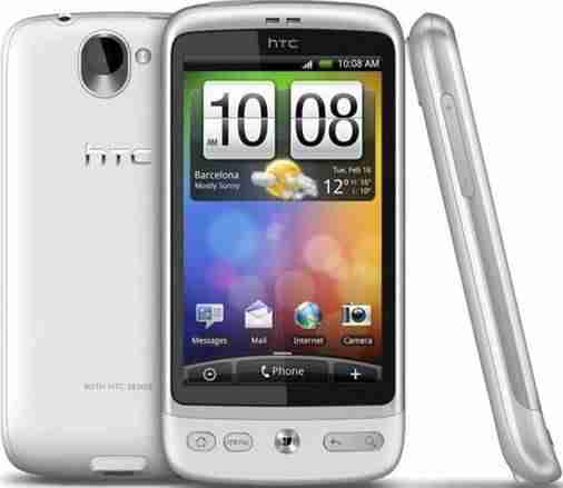htc那一款好用-htc手机所有型号图片-第5张图片