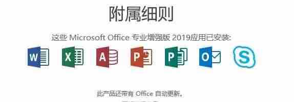 ppt安装功能公式编辑器-ppt模板免费使用-第1张图片