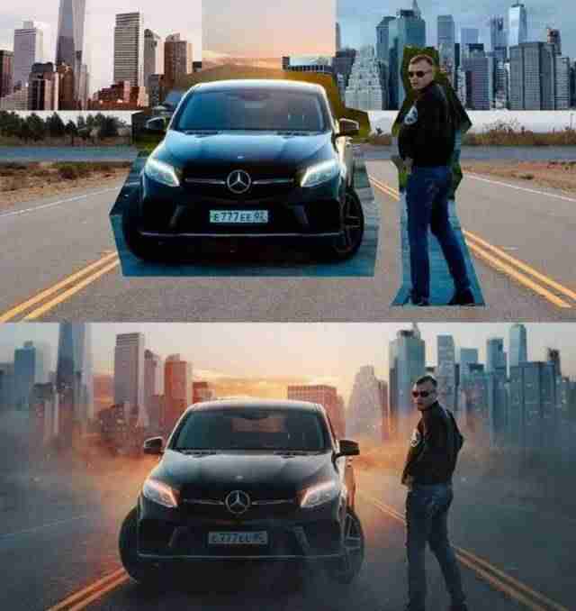 photoshop使用教程图文-零基础ps课程教学-第3张图片