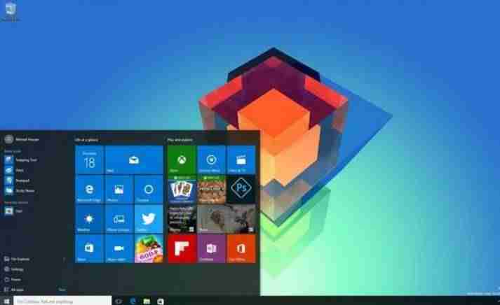 win10系统旗舰版好不好-电脑从win7升级win10方法-第4张图片