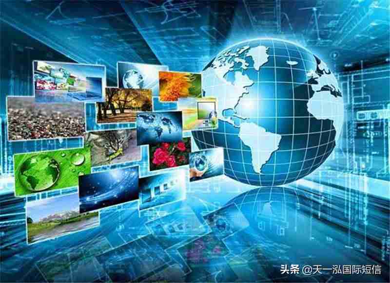 短信购买流量的钱从哪里扣-手机短信开通方法-第1张图片