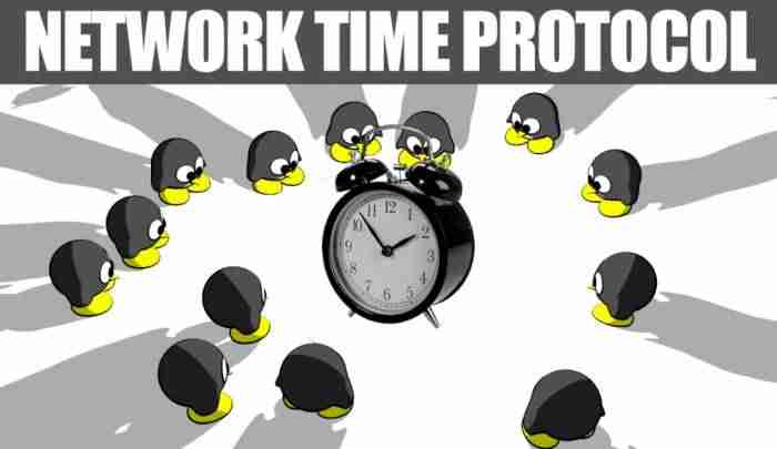 win32time错误-重启win32time服务方法-第1张图片