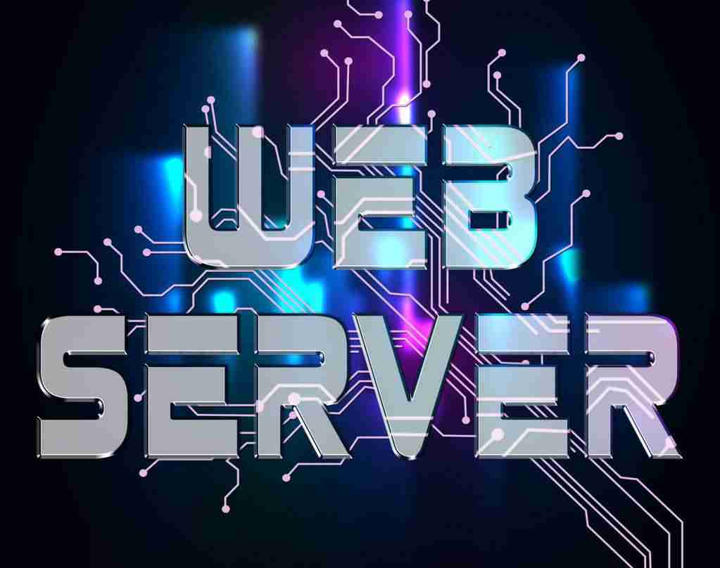 用angularjs开发下一代web应用教程-web技术与应用-第1张图片