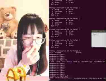 jquery跳转页面方法-html5点击按钮跳转页面-第2张图片 jquery跳转页面方法-html5点击按钮跳转页面-第2张图片