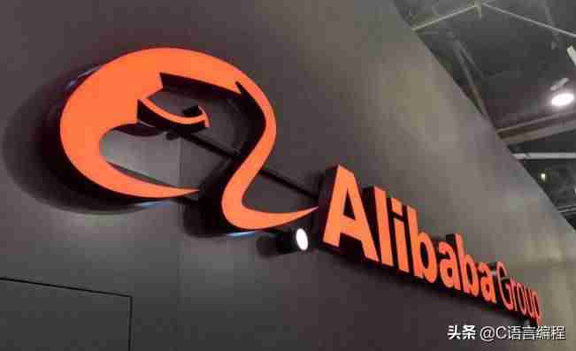 c语言在线编程软件-c语言编程入门教程视频教程-第1张图片