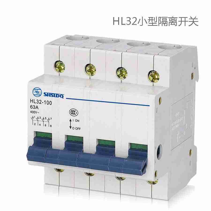 电器元件符号大全-常见电工电气符号大全-第8张图片